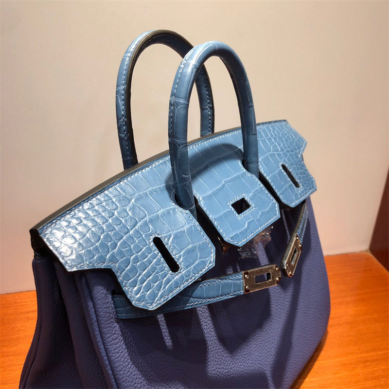 Glami - HMS Bags - 846