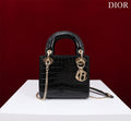BLUSH BAGZ - Dior Bags - 1853
