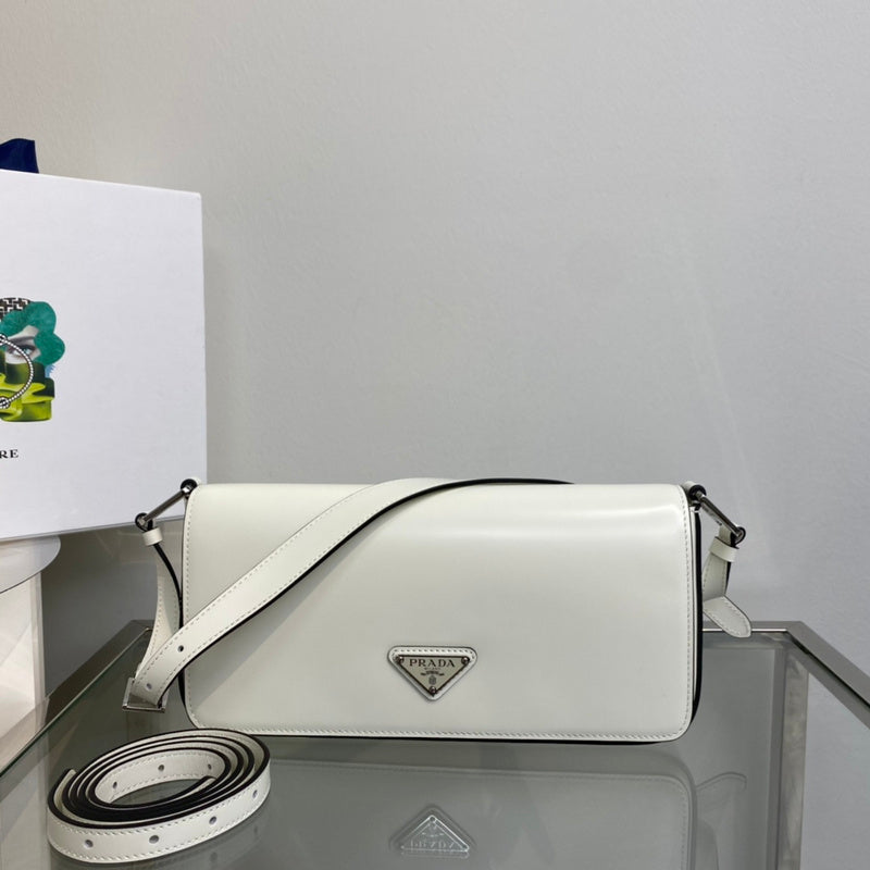 Glamy - PD Bags - 870