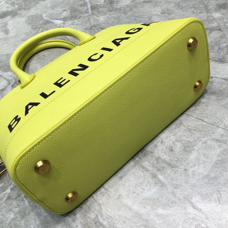 Glami-i - BG Lady Bags - 629