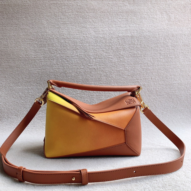 Glami - LWO Bags - 185