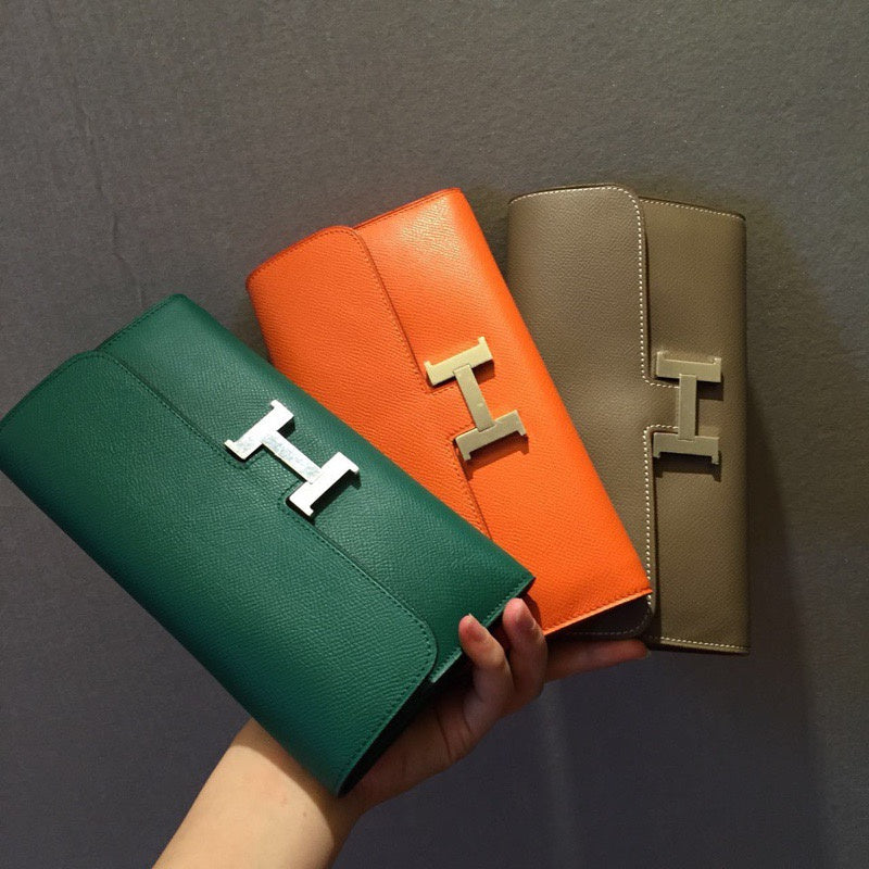 Glami - HMS Bags - 2142