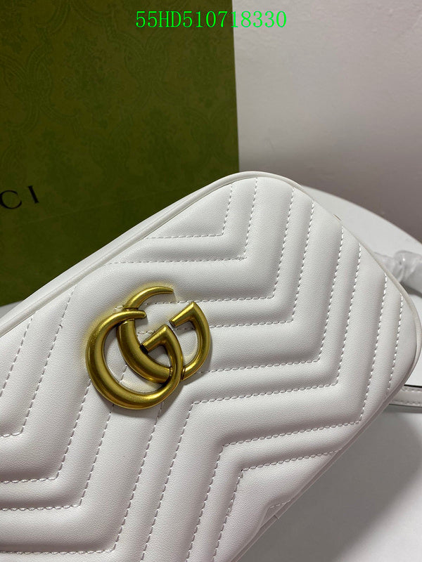 Glami - GUKI Bags - 1130