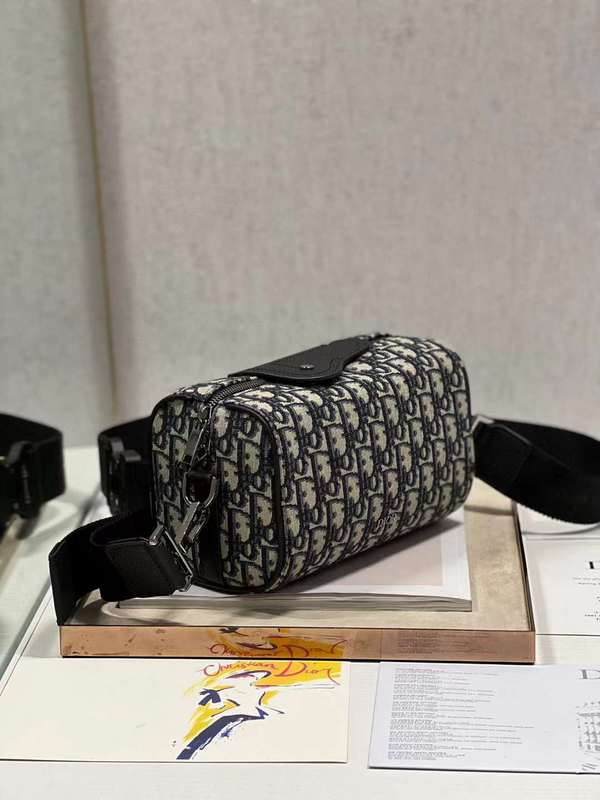 DOR Bags - Glami - 823