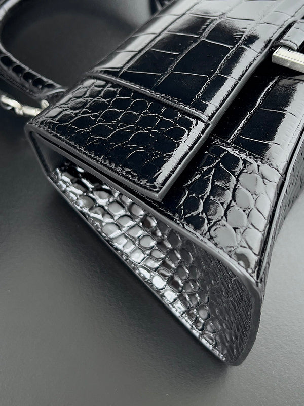 Glamy - BG Bags - 886