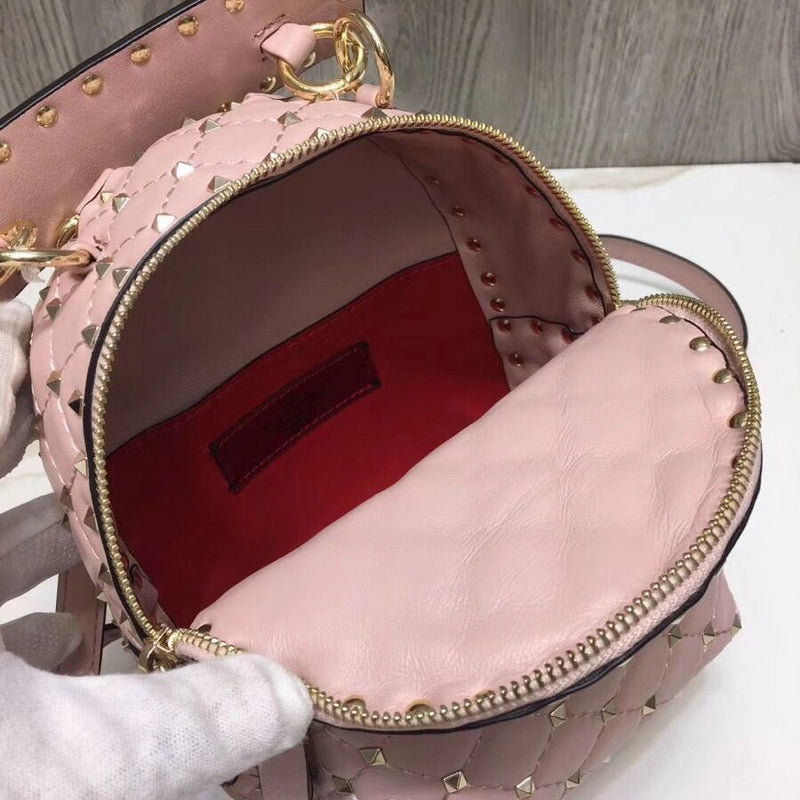 Satchel Bags - VTO Bags - 1337