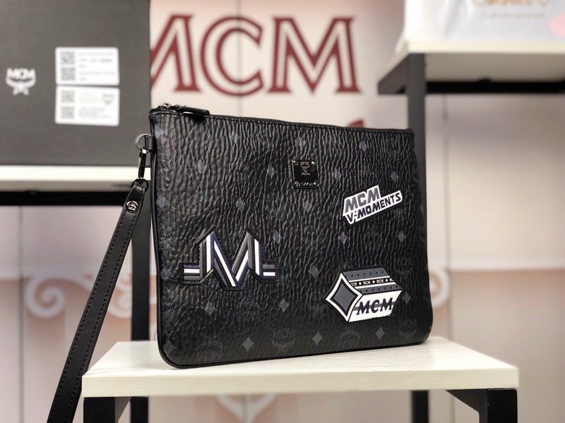 Glami-i - MQM Wallets - 049