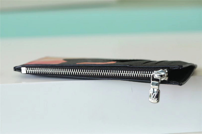 Glami Fashion Lu-Vi bags - 10621