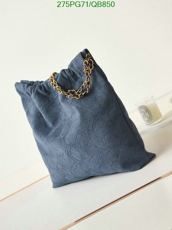 SAMC - CHL Bags - 354