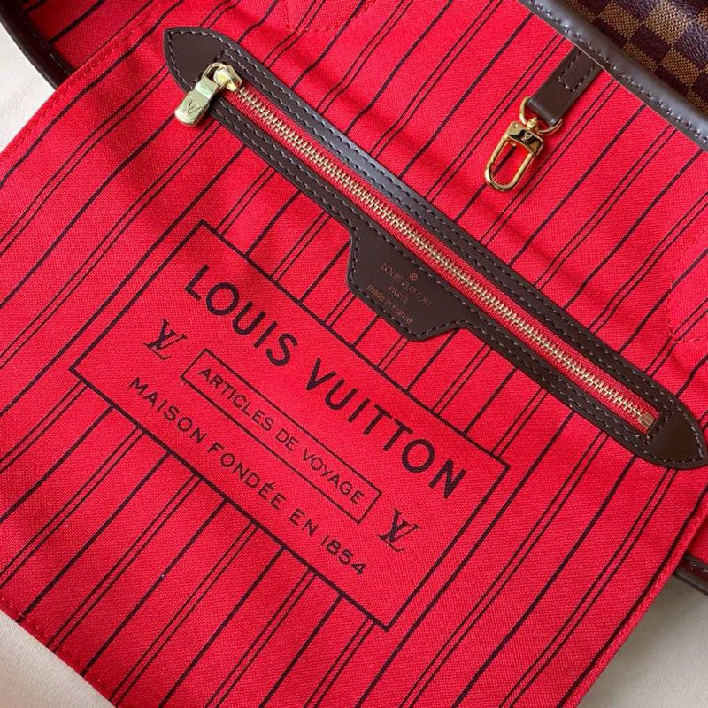 Glamy - LOV Bags - 1378