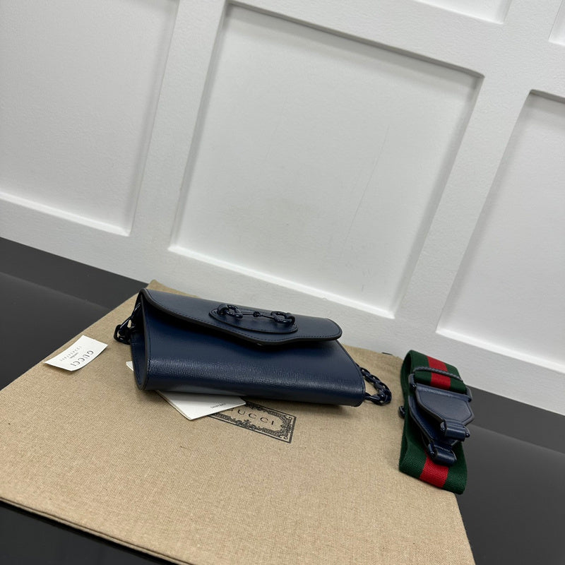 Glami Fashion - GCI Bags - 12474