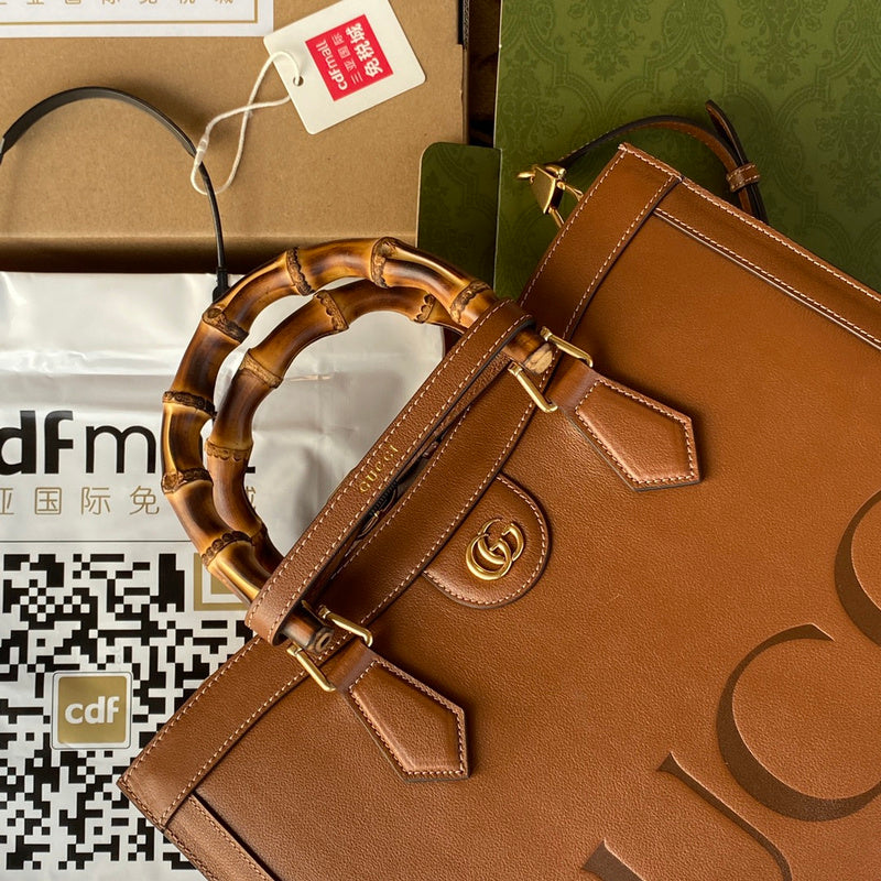 Glami Fashion - GCI Bags - 13208
