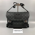 Glami-LAON - LOV Bags - 1123