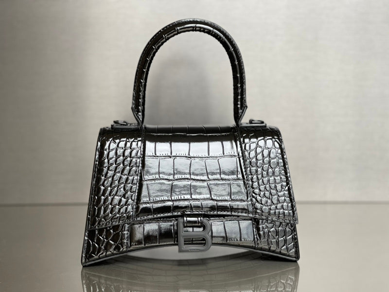 Glamy - BG Bags - 1504