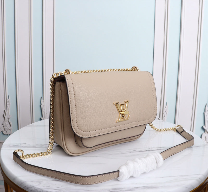 Satchel Bags - VL1 Bags - 644