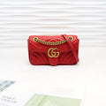 GlamI - GCI Bags - 879