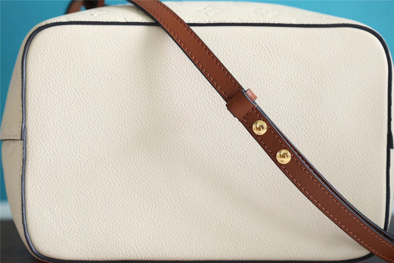 Glami Fashion Lu-Vi bags - 8557