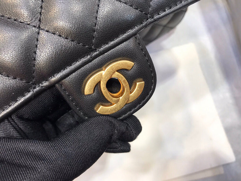 Satchel Bags - CHL Bags - 4942