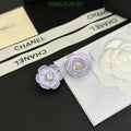 SAMC - CHL Jewelry - 983