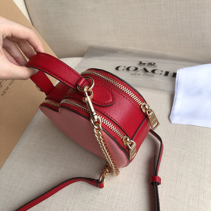 Satchel Bags - CCH Bags - 511