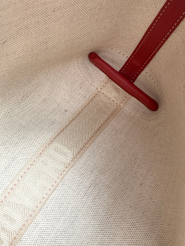 Glamy - GYO Bags - 669