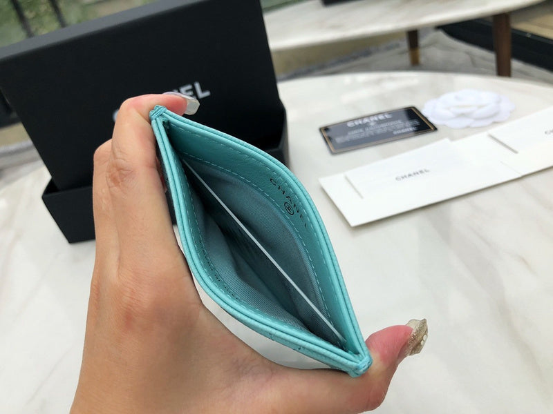 Glami-is - CHL Wallets - 091