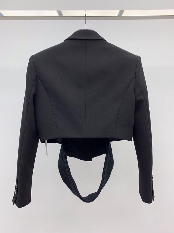 Glami - ALW Women Clothes - 239