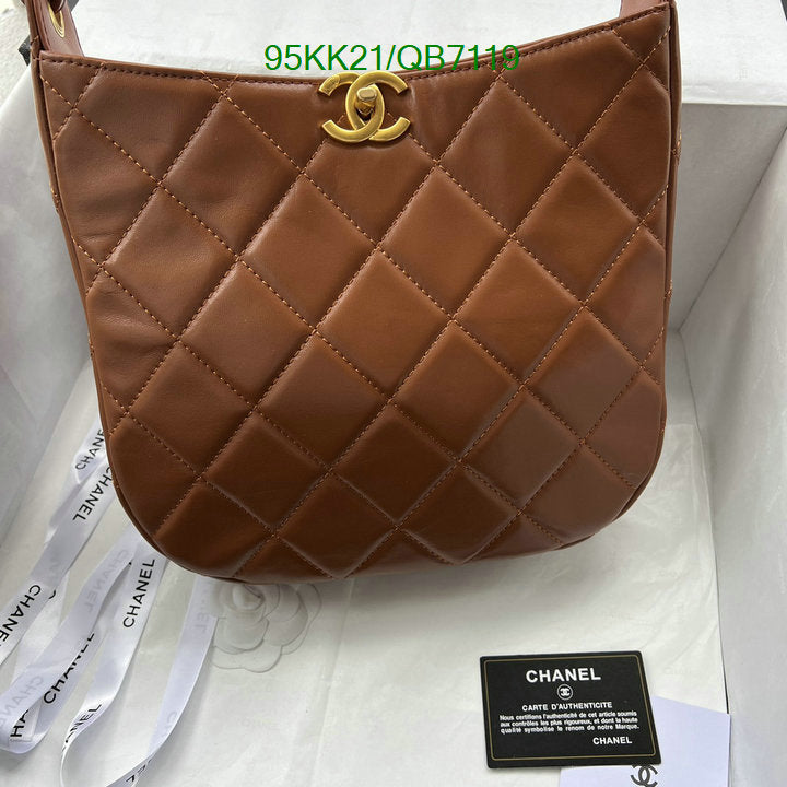 SAMC - CHL Bags Handbags - 070