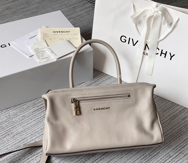 Glamy - GCY Bags - 287