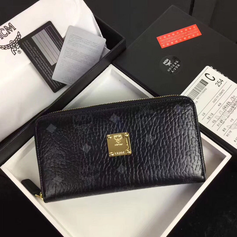 Glami-i - MQM Wallets - 018