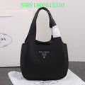 Satchel Bags - PDA Bags - 3309