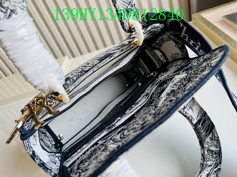 Glami - DOR Bags - 1311