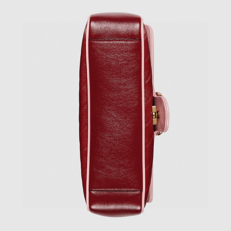 Glami-i GUKI Women Bags - 232