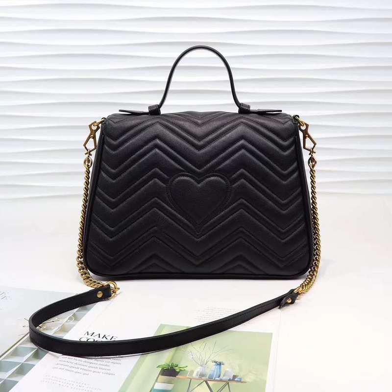 GlamI - GCI Bags - 849