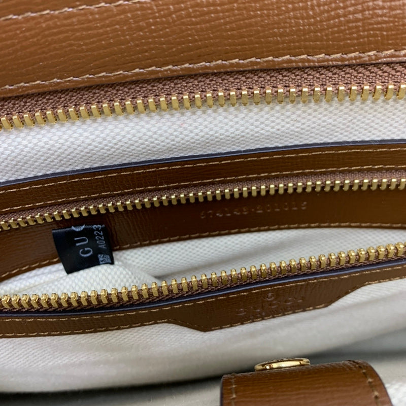 Glami Fashion - GCI Bags - 13061
