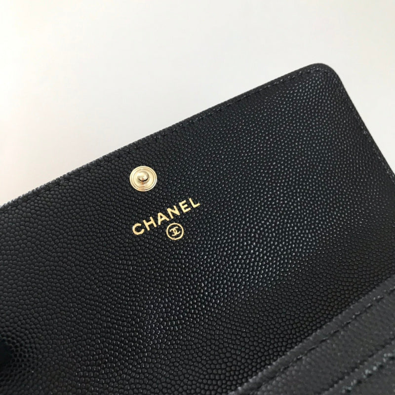 Satchel Bags - CLN Bags - 810