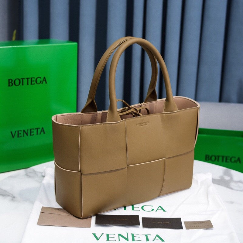 Glami-i - BOV Lady Bags - 165
