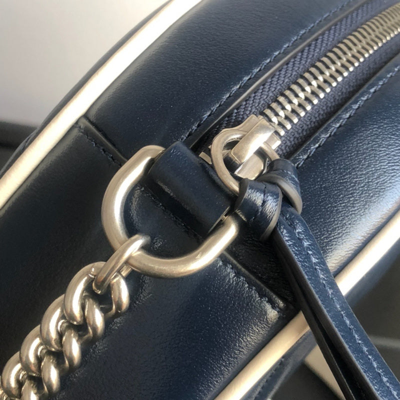 Glami Fashion - GCI Bags - 9746