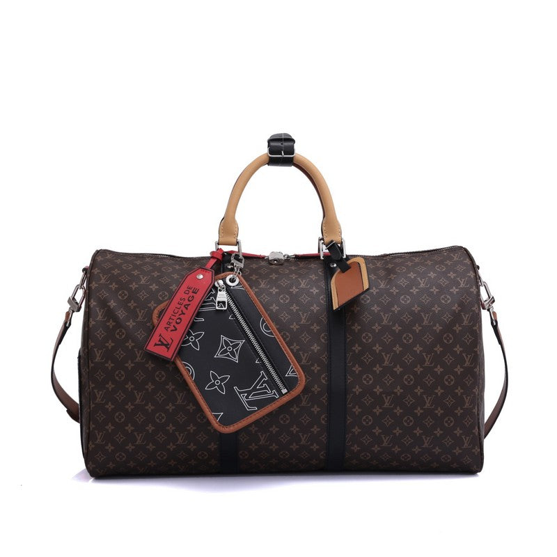 Satchel Bags - VL Bags - 2178