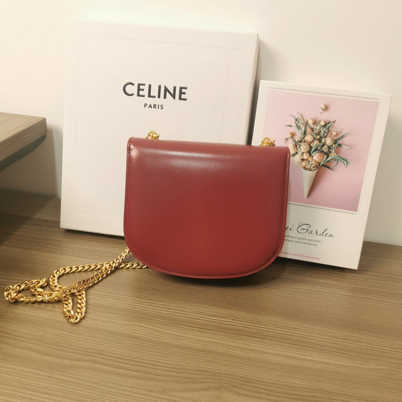 Glamy - COL Bags - 864