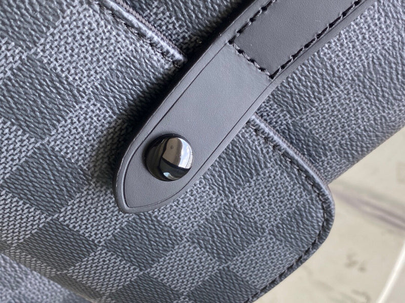 GlamI Lu-Vi bags - 4042