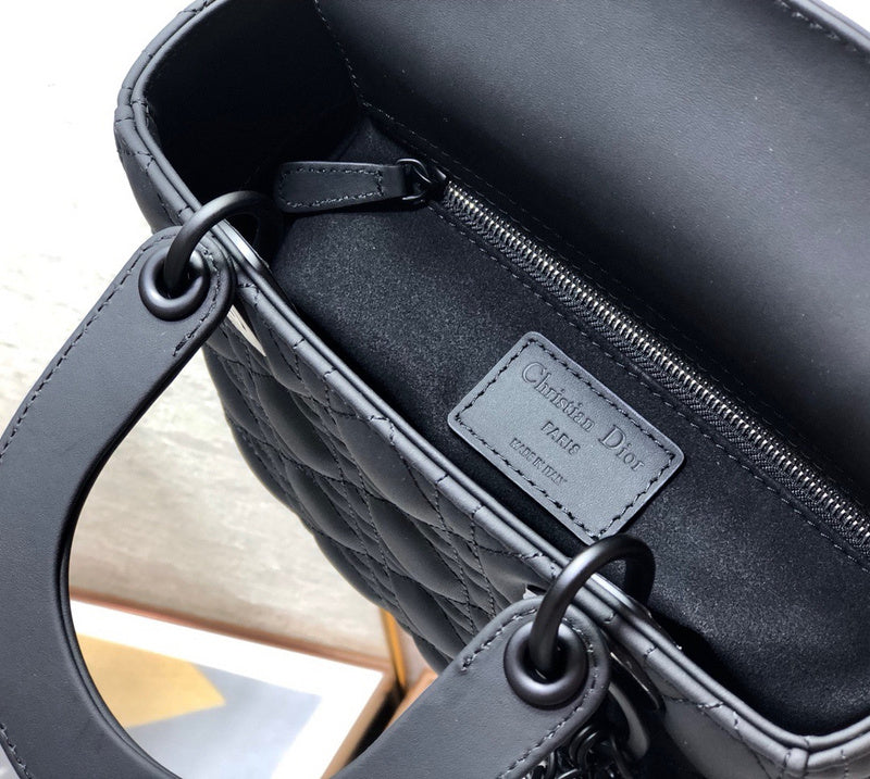 Glami-i - DOR Lady Bags - 023
