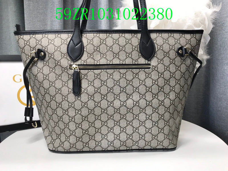 Glami Fashion - GCI Bags - 11021