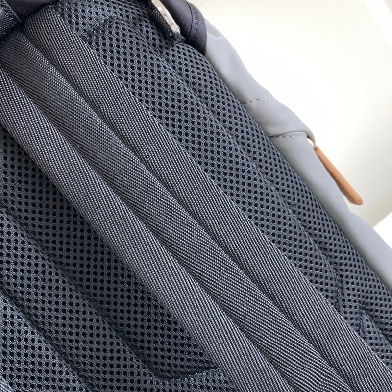 Glamy - PD Bags - 432