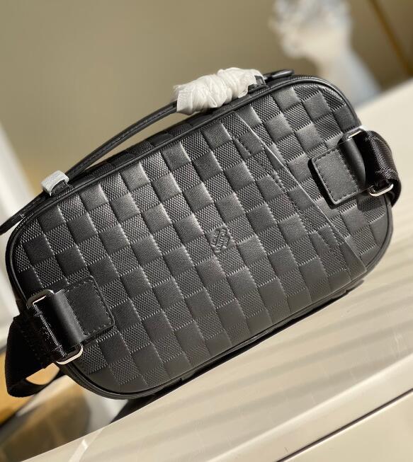 Glamy - LOV Bags - 2553