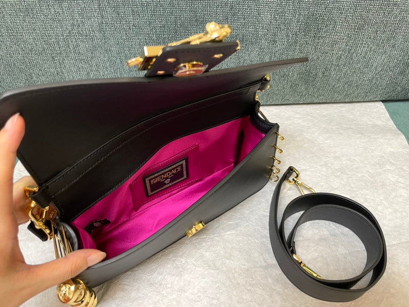 Glamy - VAR Bags - 226