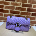 GUI2 Bags - Fashion Bags  203
