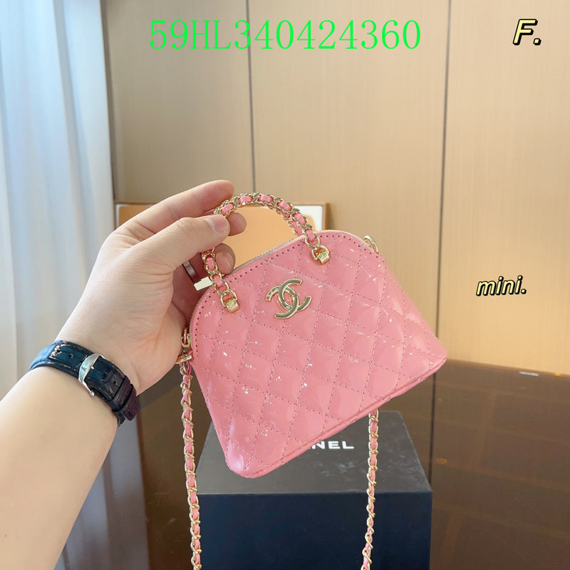 Glami - CHL Bags - 1053