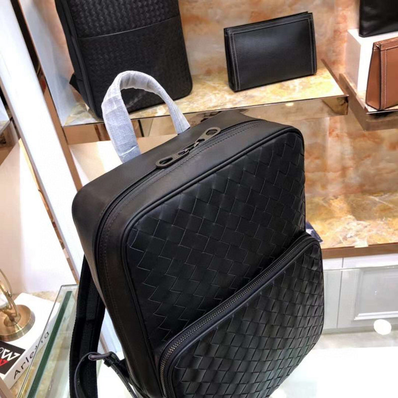 Glami-i - BOV Lady Bags - 141