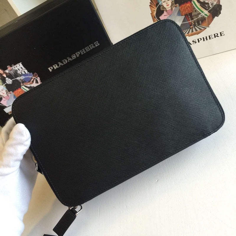 Glami-i - PD Wallets - 025